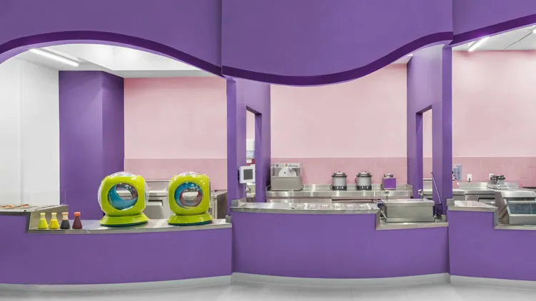 Sweet Zag — imagen 7